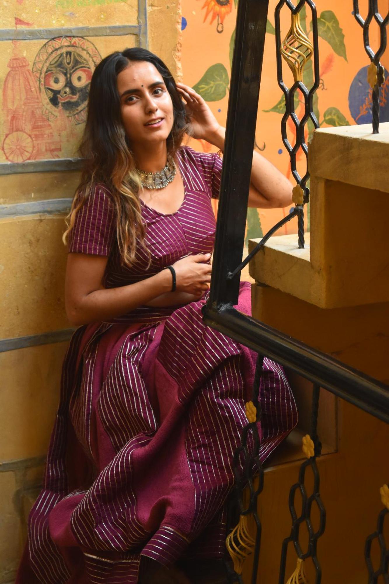 Mud Mirror Guesthouse Jaisalmer Dış mekan fotoğraf